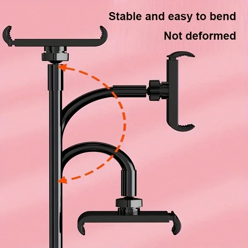 Soporte para tableta de 70cm p - Cheap Tablet Accessories reseña y precio