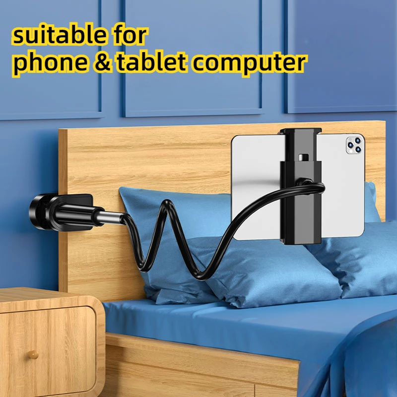 Soporte para Tablet para Cama, - Cheap Tablet Accessories reseña y precio