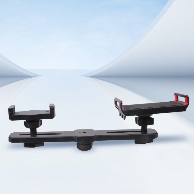 Soporte para tableta y teléfon - Best Tablet Accessories reseña y precio