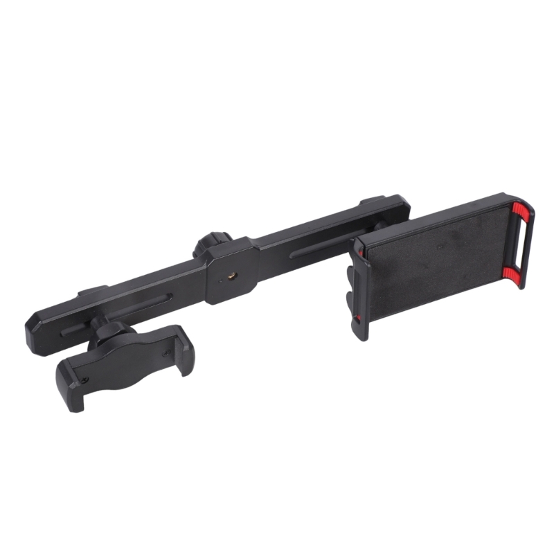 Soporte para tableta y teléfon - Best Tablet Accessories reseña y precio