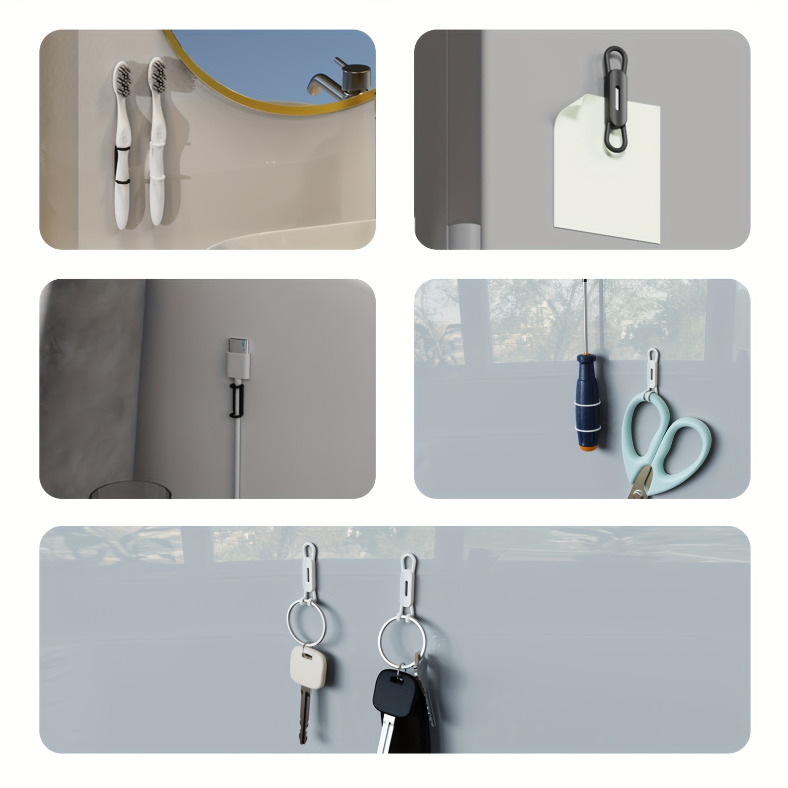 Soporte magnético para lápices - Tablet Drawing Accessories reseña y precio