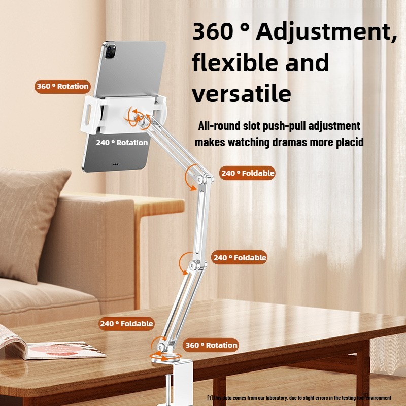 Soporte Magnético para Tablet, - Cheap Tablet Accessories reseña y precio