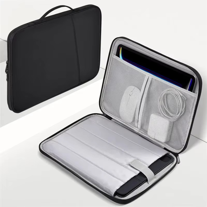 Funda para tableta para iPad P - Cool Tablet Accessories reseña y precio