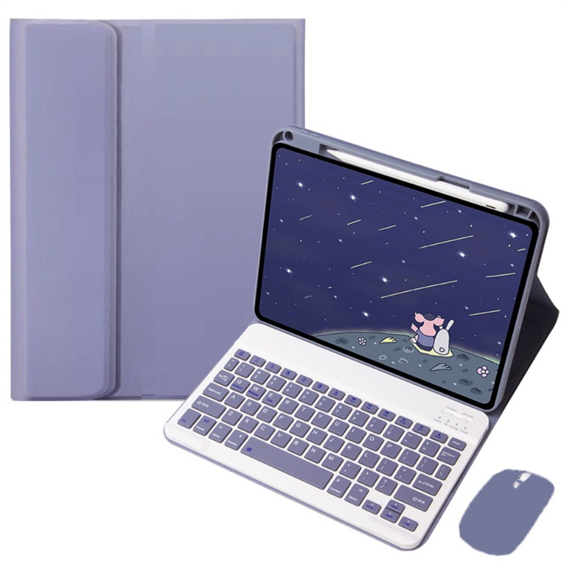 Teclado para Xiaomi Poco Pad,  - Poco Tablet Accessories reseña y precio
