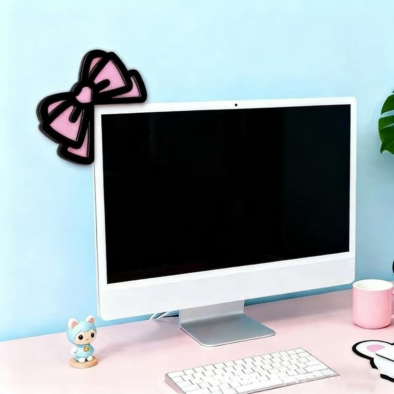 Nuevos Accesorios de PC con La - Tablet Lap Desk reseña y precio