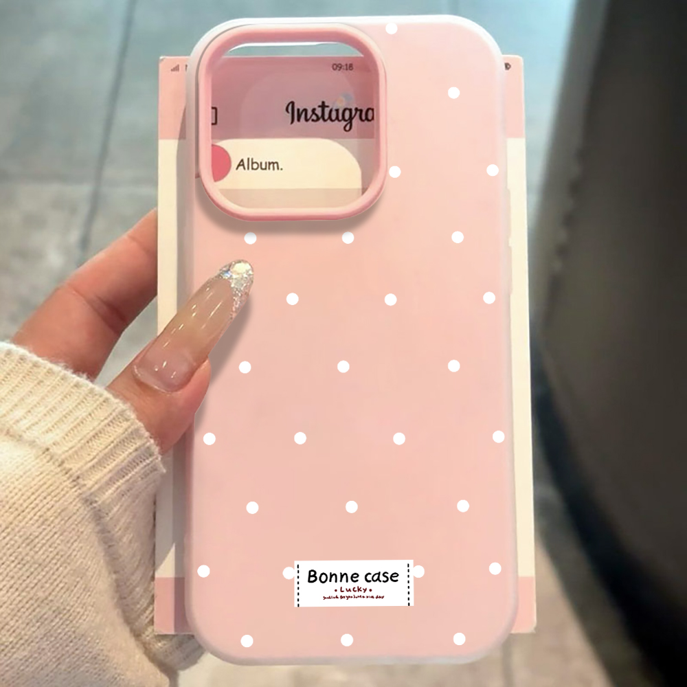 Funda a prueba de polvo con di - Samsung Galaxy S25 reseña y precio