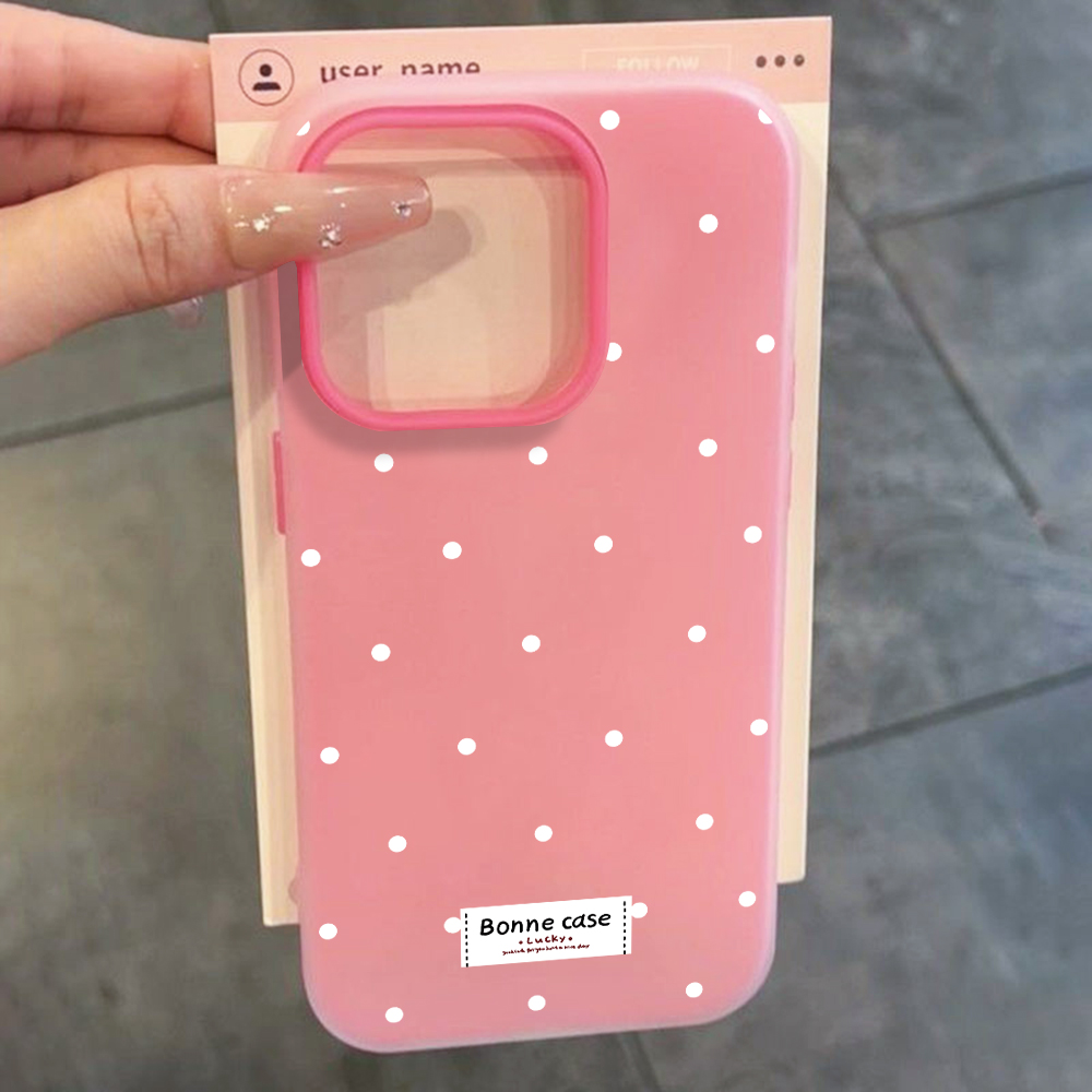 Funda a prueba de polvo con di - Samsung Galaxy S25 reseña y precio
