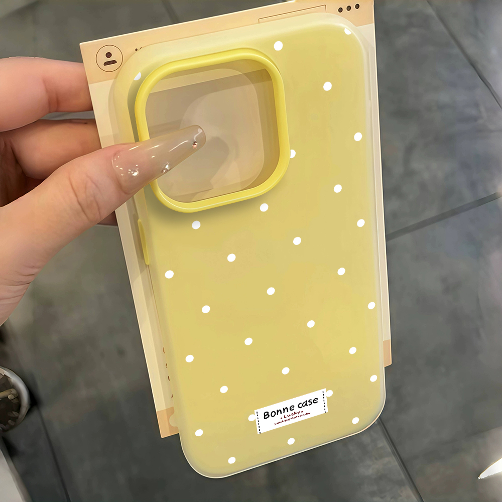 Funda a prueba de polvo con di - Samsung Galaxy S25 reseña y precio