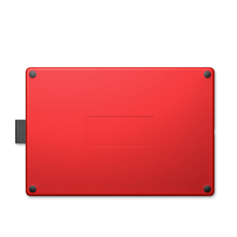 Wacom-tableta gráfica CTL-672  - Graphic Tablet Accessories reseña y precio