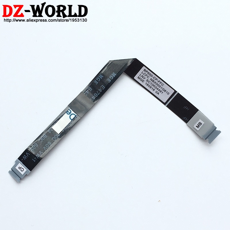 Nuevo Cable Original BP500 CP  - Onn Tablet Accessories reseña y precio