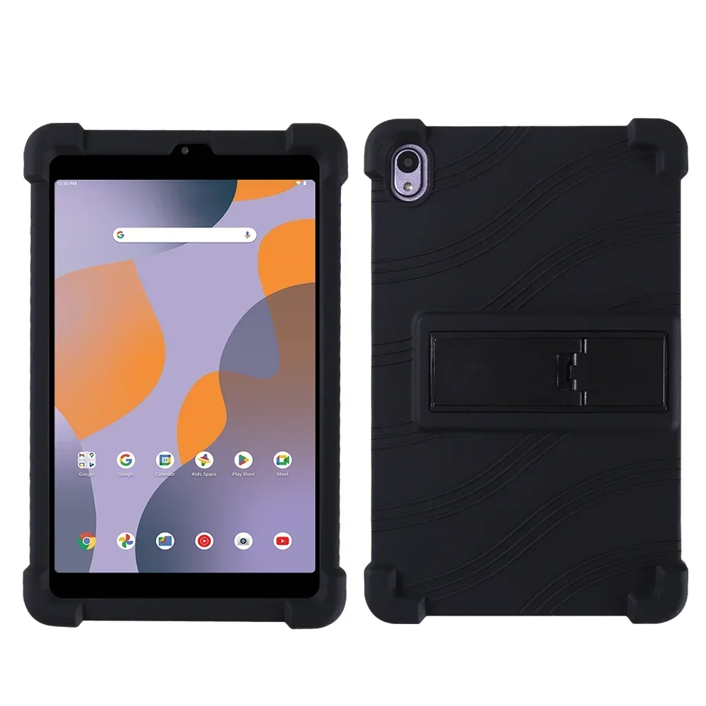 Para Walmart ONN 8 pulgadas 10 - Onn Tablet Accessories reseña y precio