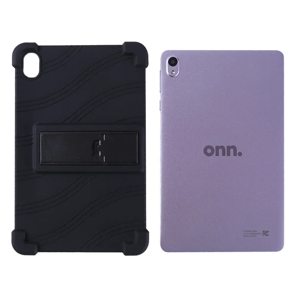 Para Walmart ONN 8 pulgadas 10 - Onn Tablet Accessories reseña y precio