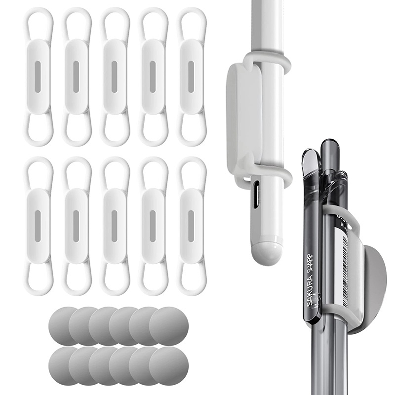 Soporte magnético multifunción - Tablet Drawing Accessories reseña y precio