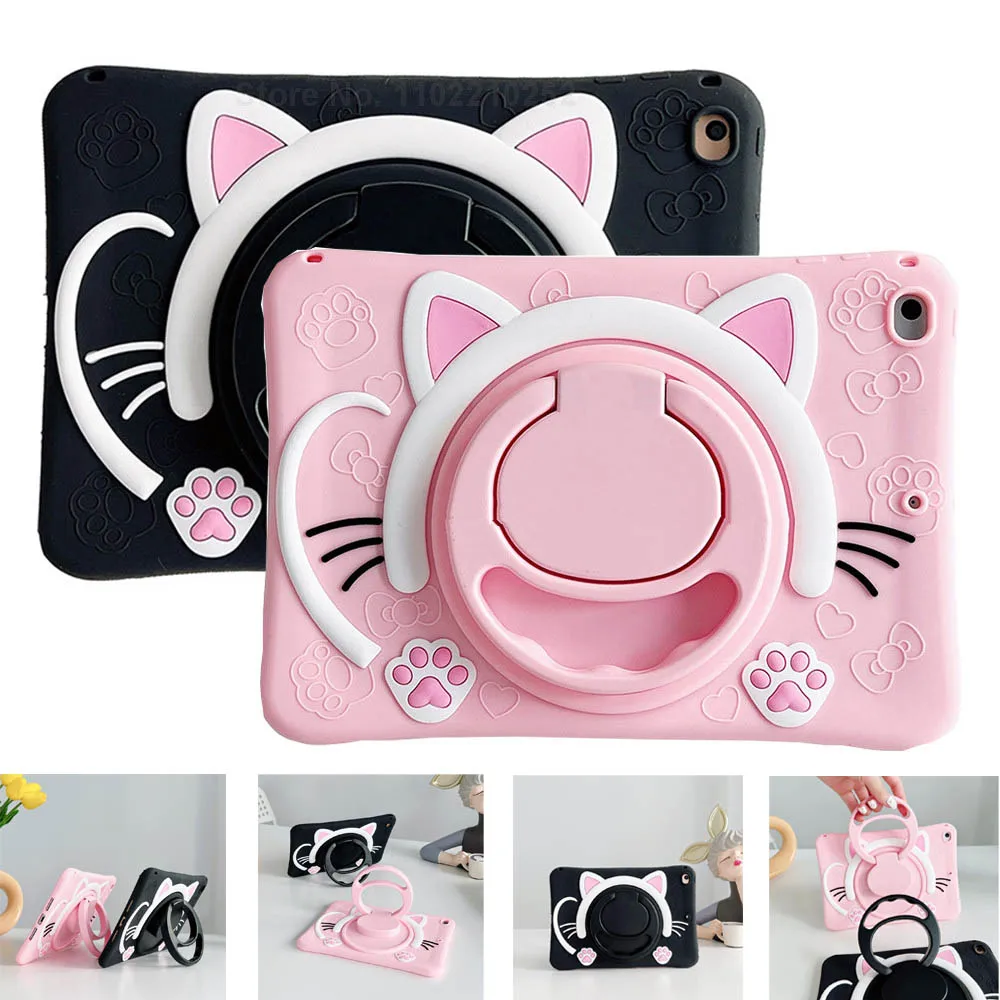 Funda para niños para Lenovo T - Redmi Tablet Accessories reseña y precio
