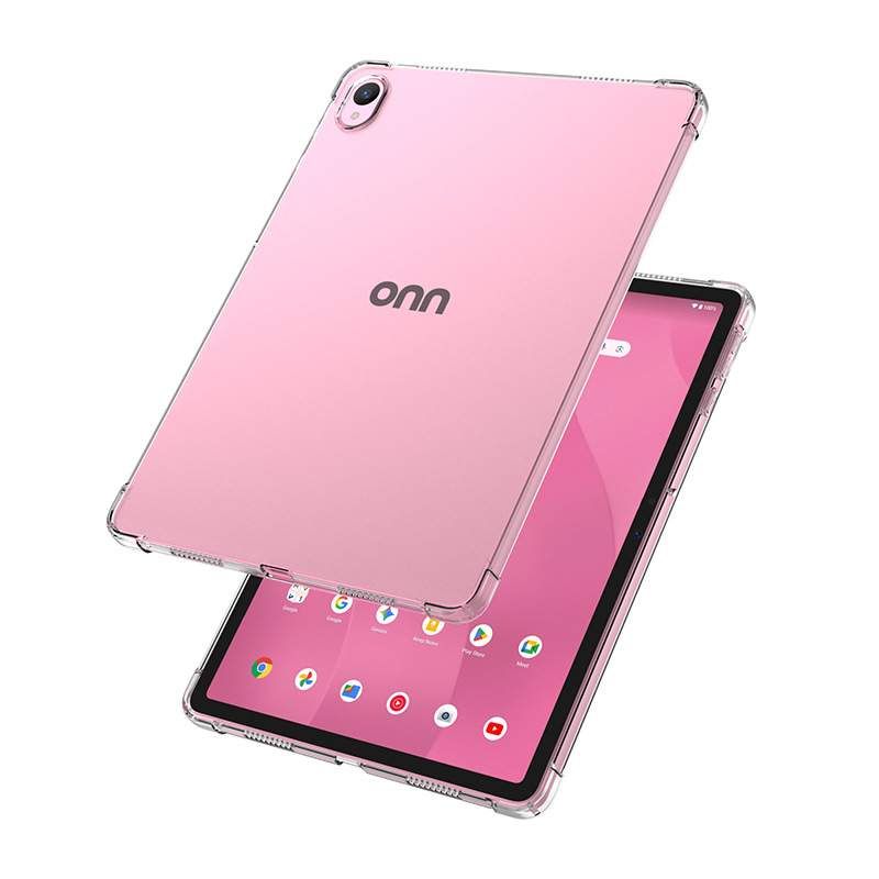 Funda Trasera para Tablet ONN  - Onn Tablet Accessories reseña y precio