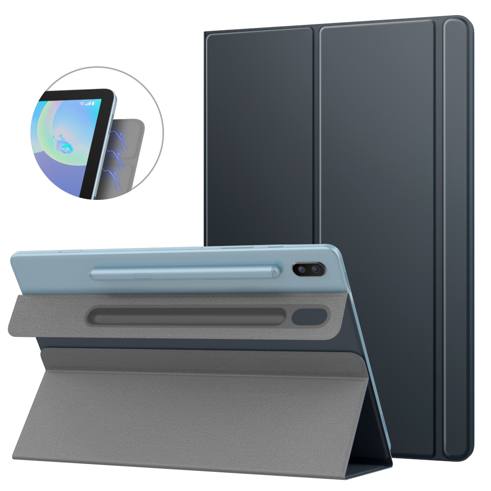 Funda para Samsung Galaxy Tab  - Cheap Tablet Accessories reseña y precio