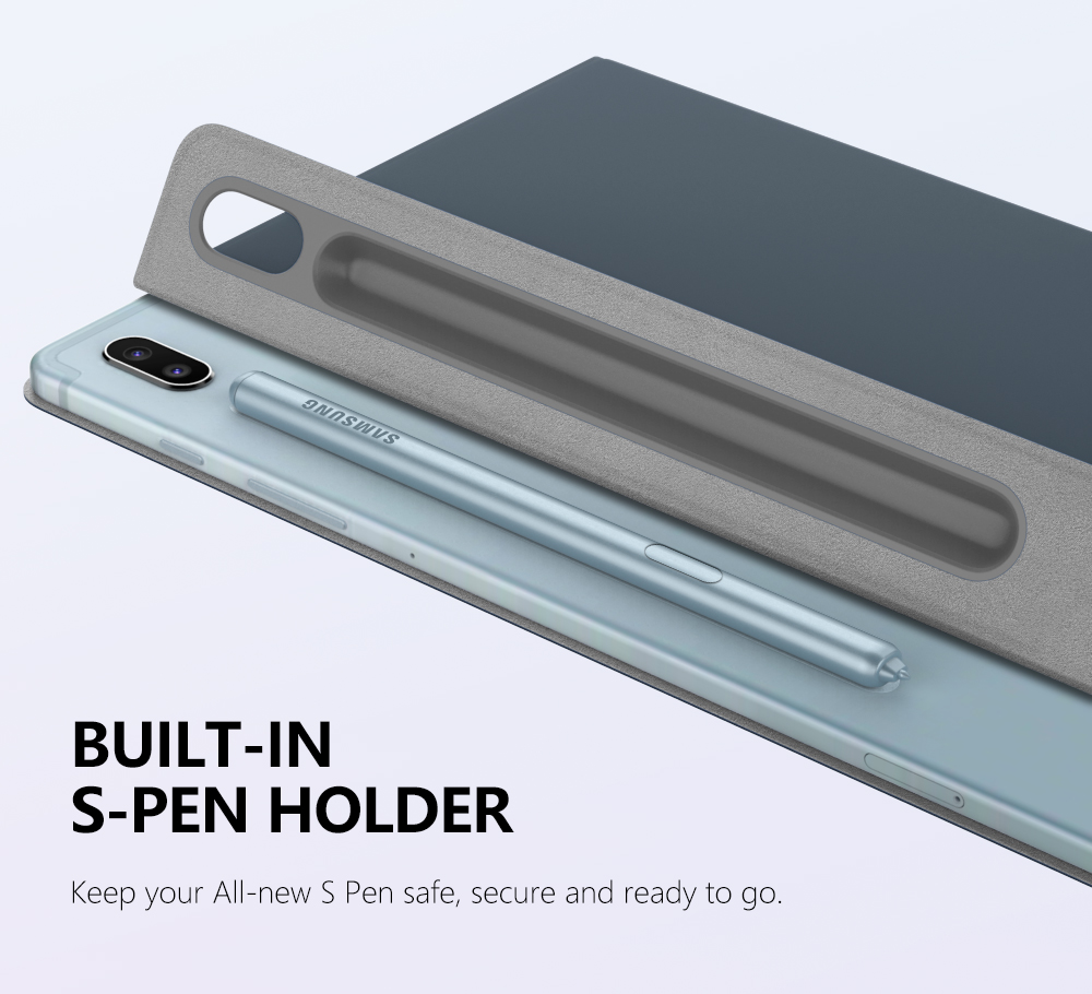 Funda para Samsung Galaxy Tab  - Cheap Tablet Accessories reseña y precio