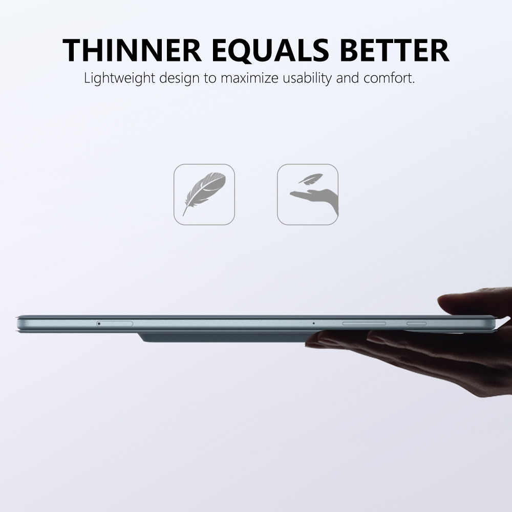 Funda para Samsung Galaxy Tab  - Cheap Tablet Accessories reseña y precio