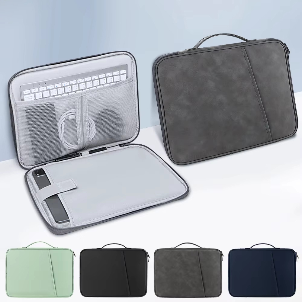 Funda para tableta para iPad P - Cool Tablet Accessories reseña y precio