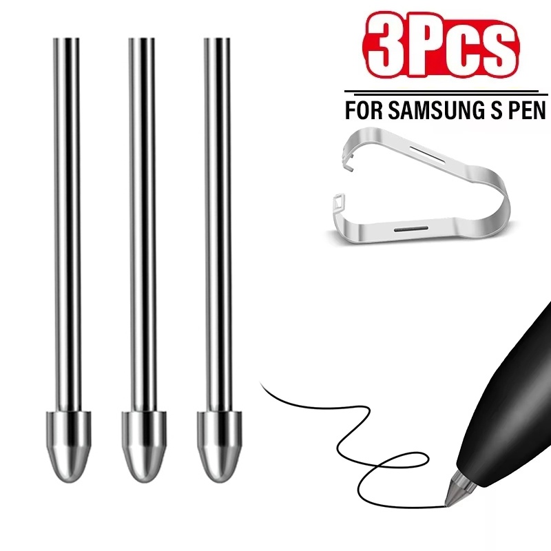 Punta de lápiz reemplazable pa - Tablet Drawing Accessories reseña y precio