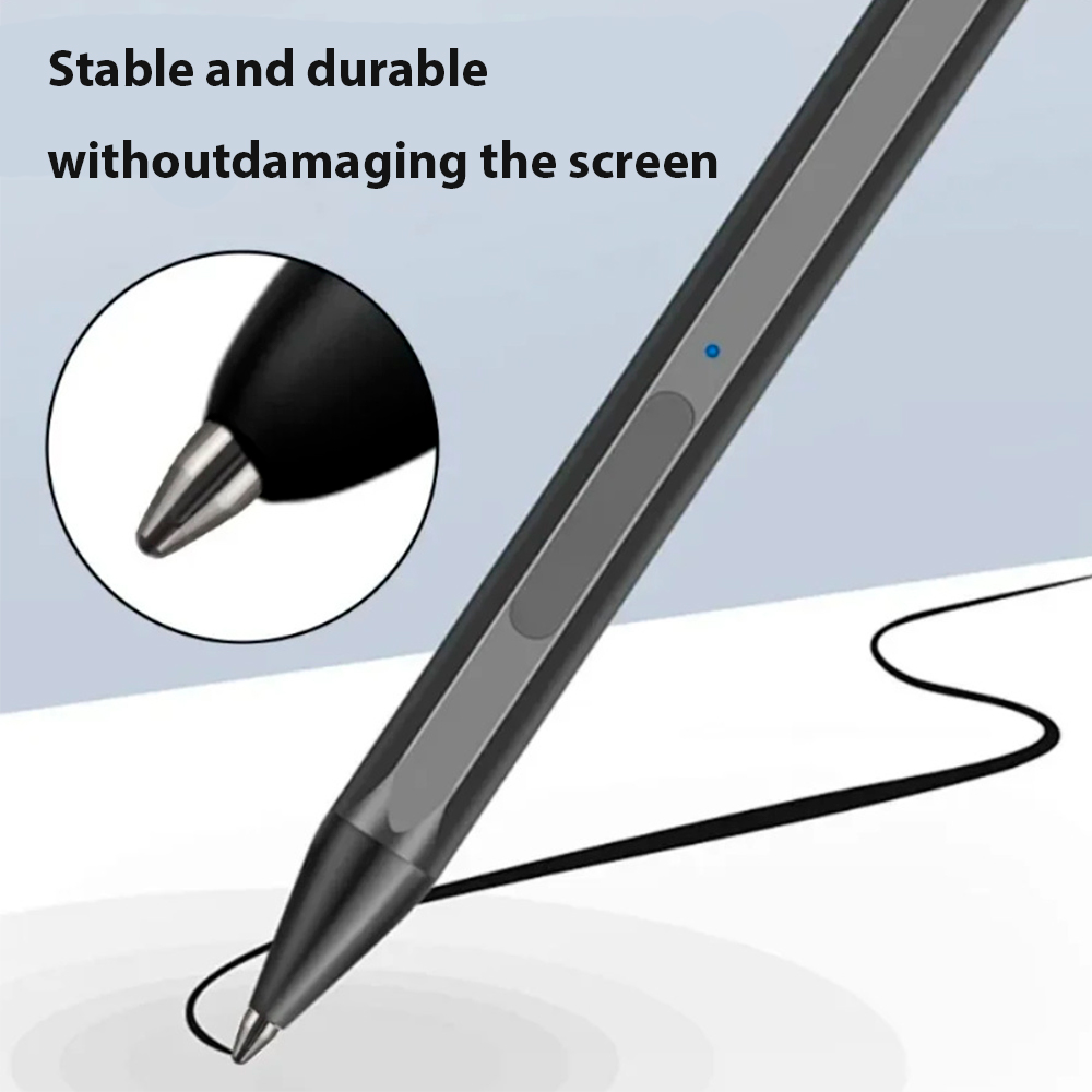 Punta de lápiz reemplazable pa - Tablet Drawing Accessories reseña y precio