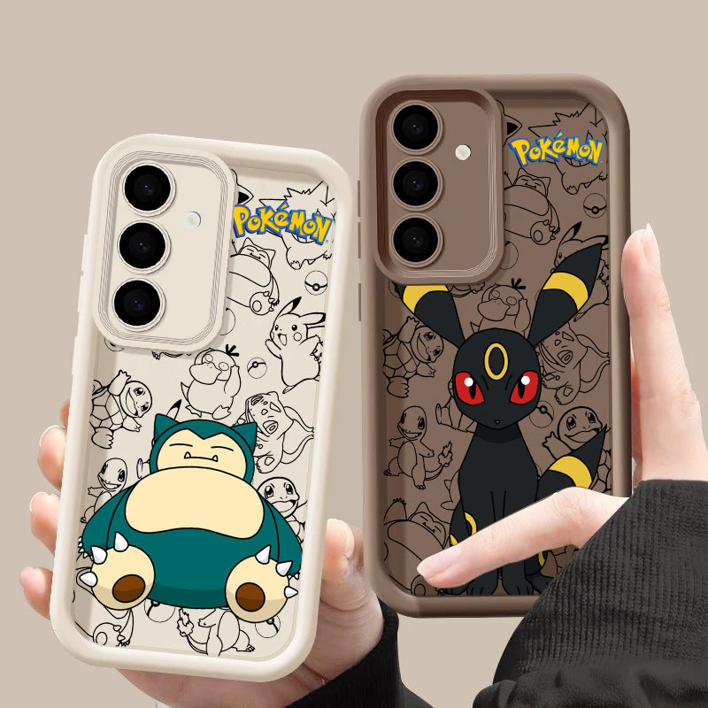 Funda Ultra S26 de Anime con S - Samsung Galaxy S25 reseña y precio