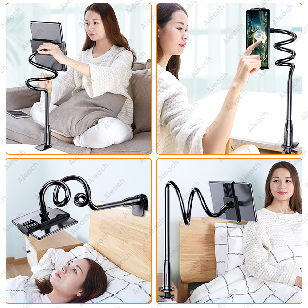 Soporte de montaje para tablet - Cheap Tablet Accessories reseña y precio