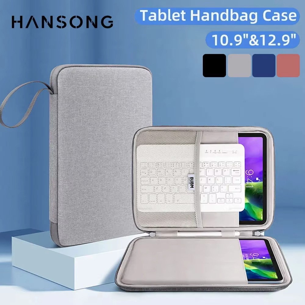 Funda de bolso para tableta de - Cool Tablet Accessories reseña y precio