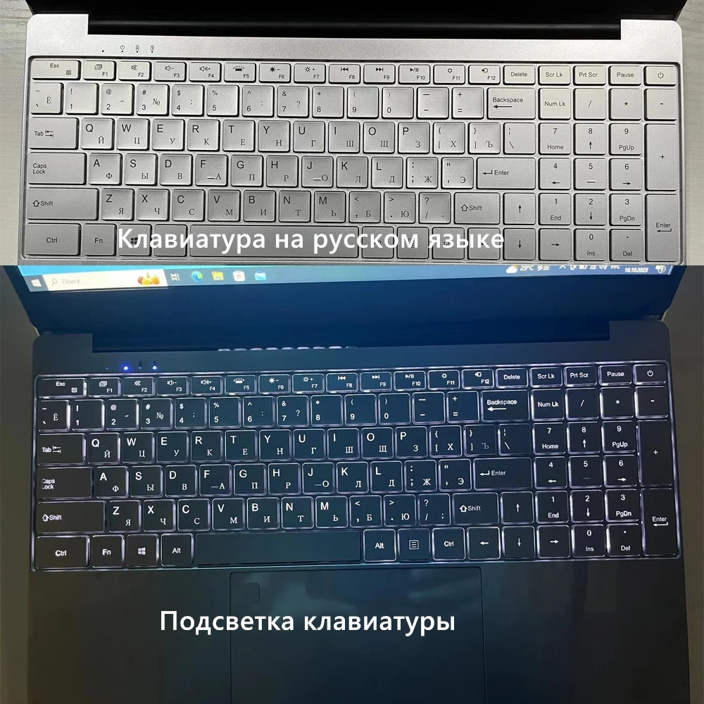 Portátil 15,6 pulgadas pantall - Onn Tablet Accessories reseña y precio