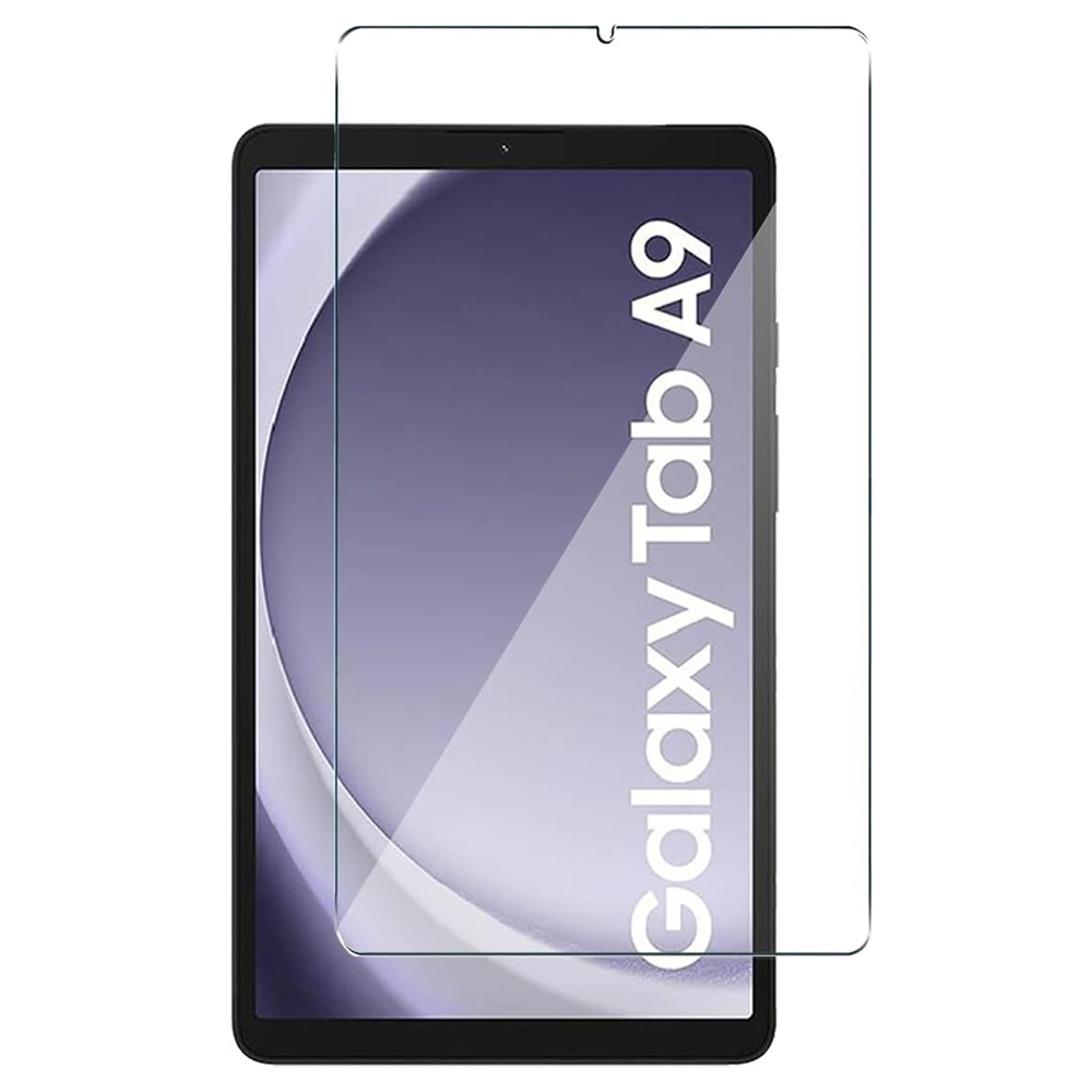 Para Samsung Galaxy Tab A9 SM- - Cheap Tablet Accessories reseña y precio