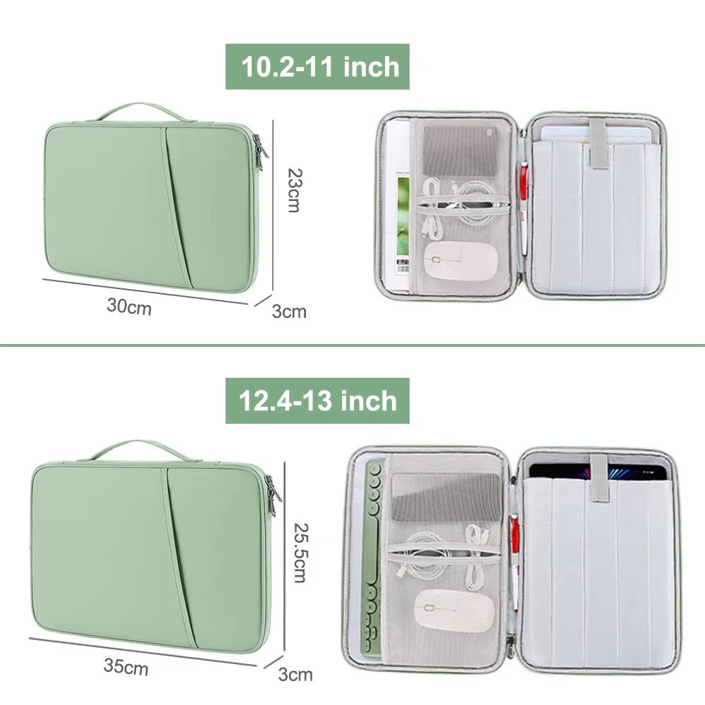 Funda para tableta Lenovo Xiao - Cool Tablet Accessories reseña y precio