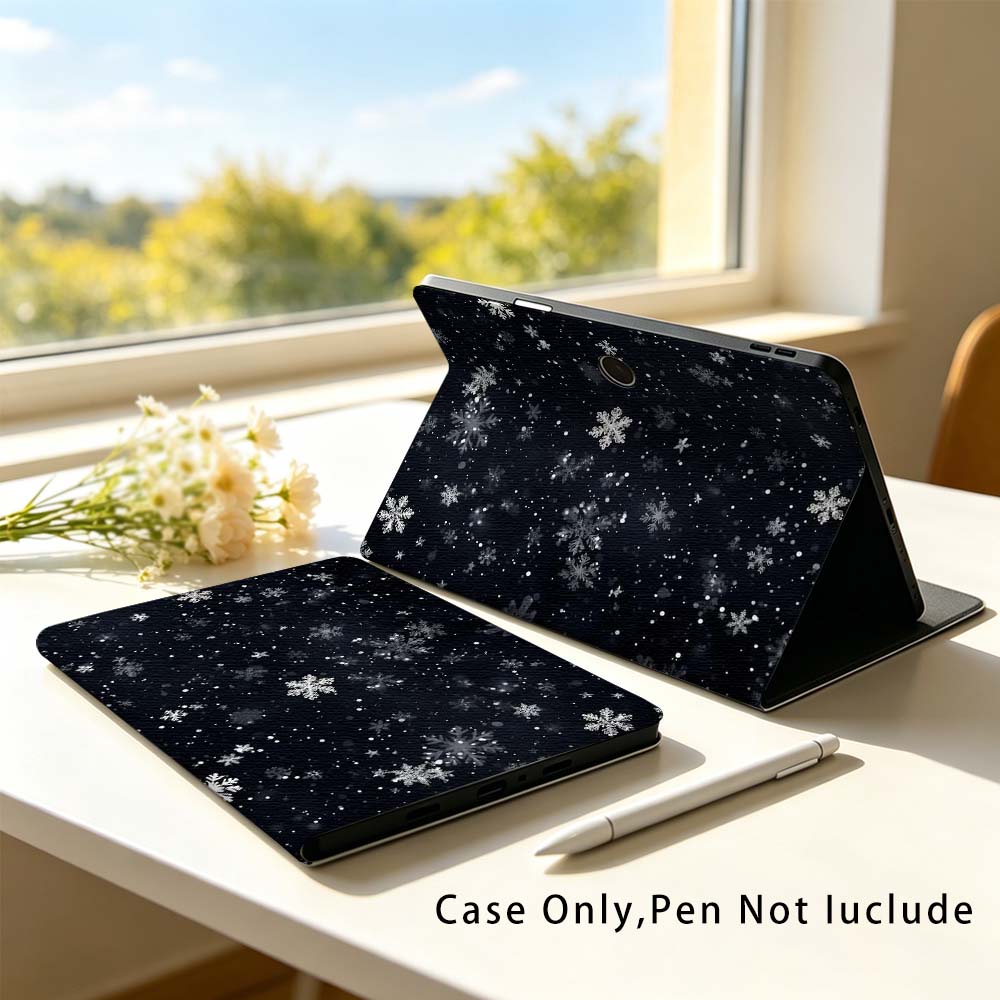 Funda suave para tableta OPPO  - Realme Tablet Accessories reseña y precio