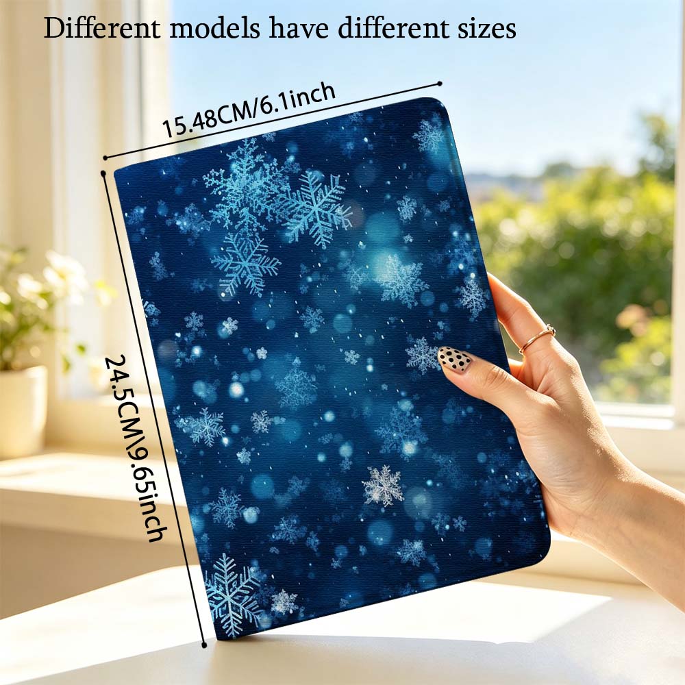Funda suave para tableta OPPO  - Realme Tablet Accessories reseña y precio