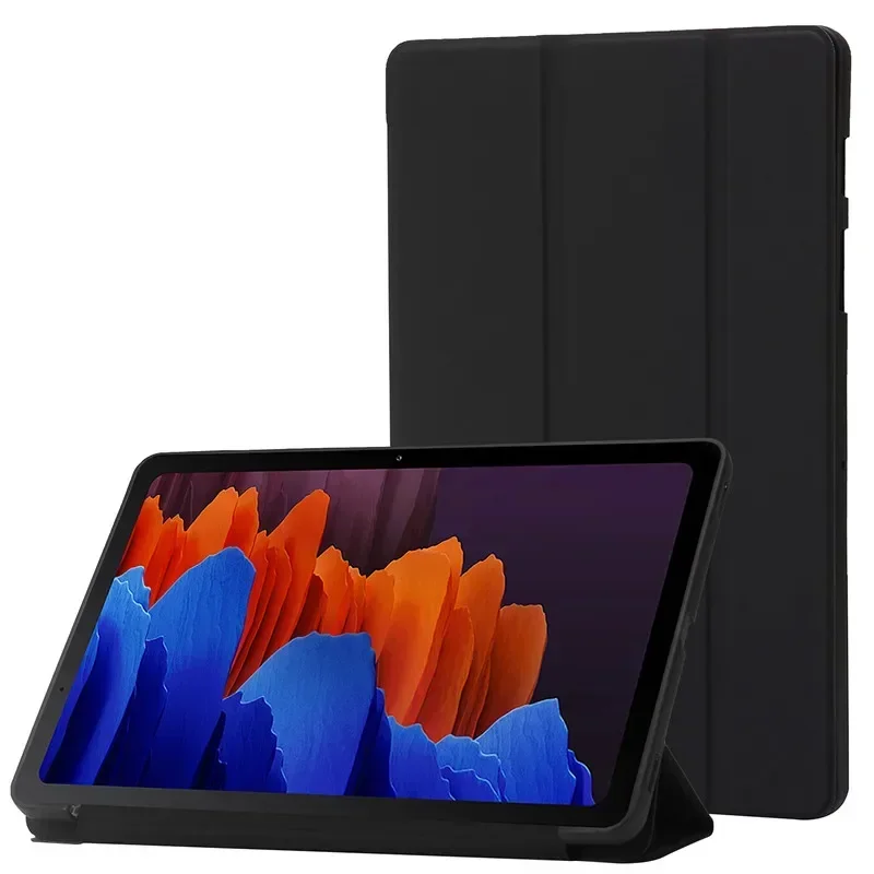 Para Samsung Tab A9 Plus Funda - Cheap Tablet Accessories reseña y precio