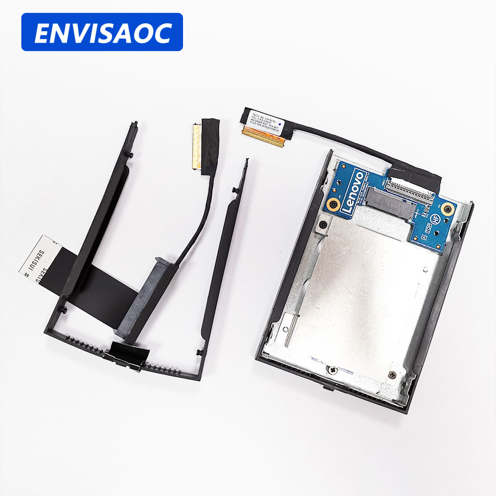 Para Lenovo ThinkPad T570 P51S - Onn Tablet Accessories reseña y precio