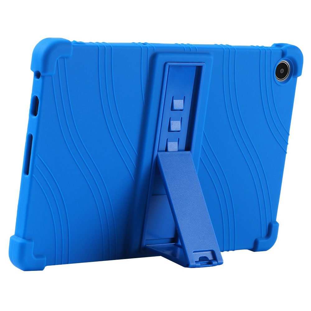 Estuche para Walmart Onn. Fund - Onn Tablet Accessories reseña y precio