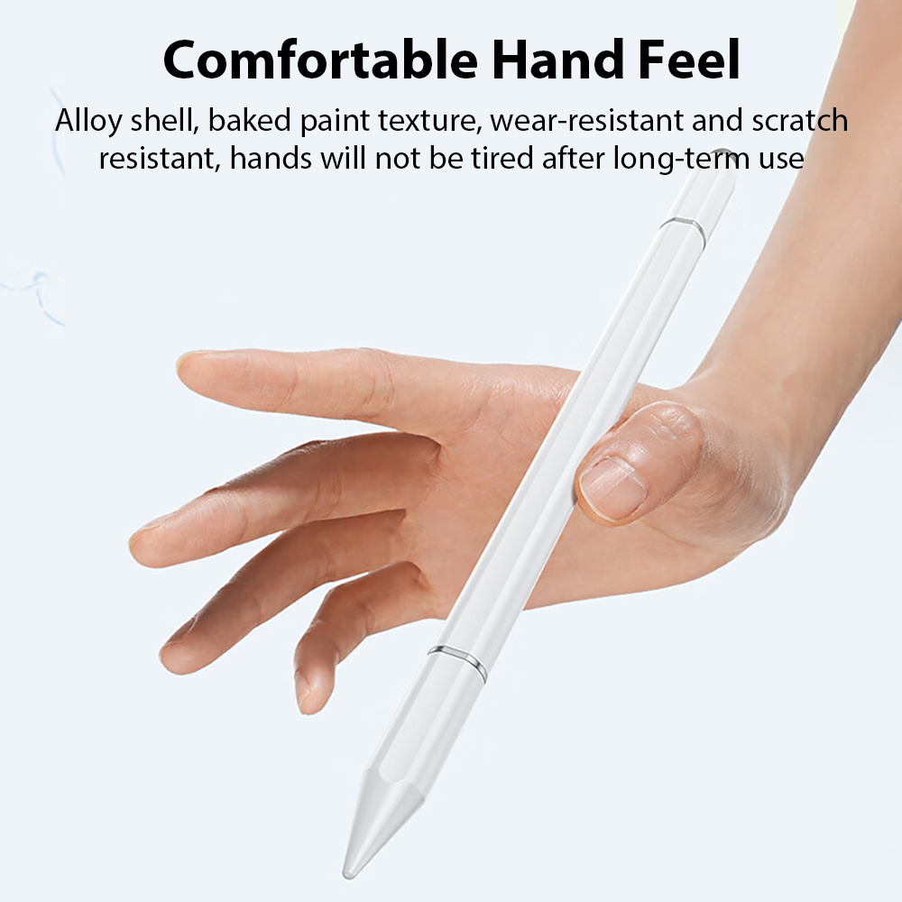 Lápiz Stylus Universal para Sa - Redmi Tablet Accessories reseña y precio