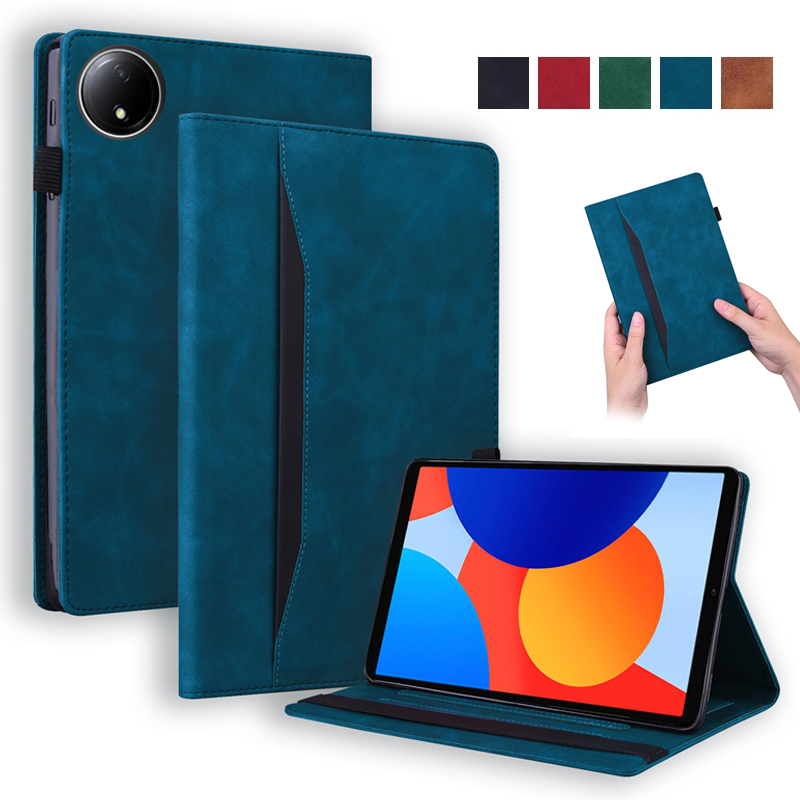 Para Redmi Pad SE 8,7 Funda de - Redmi Tablet Accessories reseña y precio