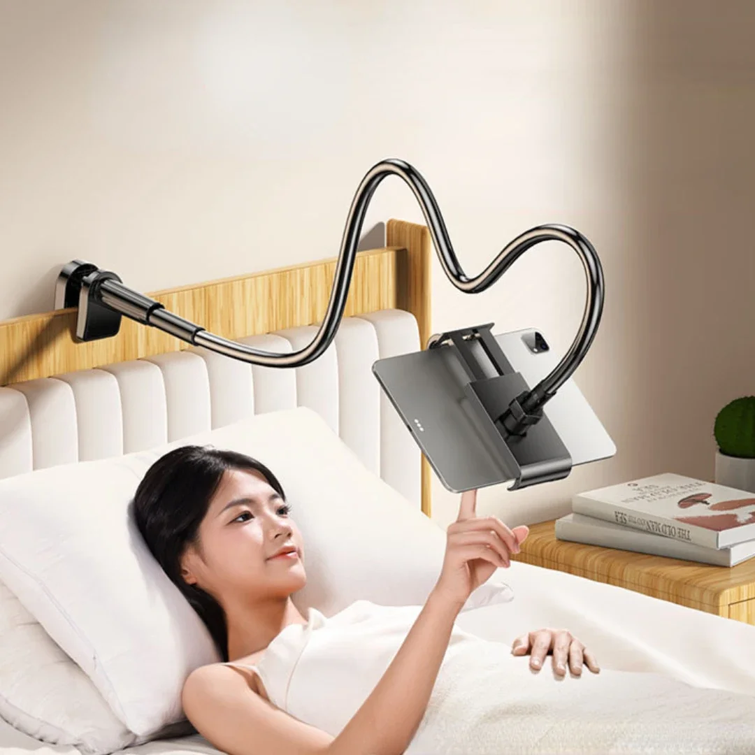 Soporte para Teléfono y Tablet - Cheap Tablet Accessories reseña y precio