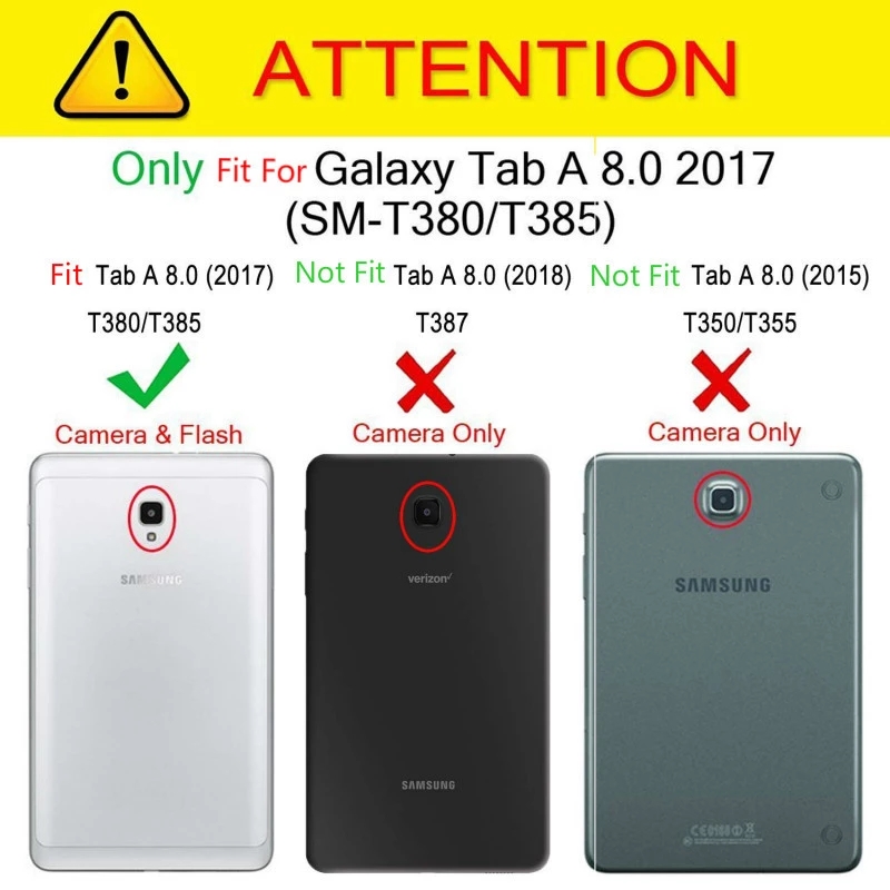 Funda de silicona suave para t - Tablet Accessories Case reseña y precio