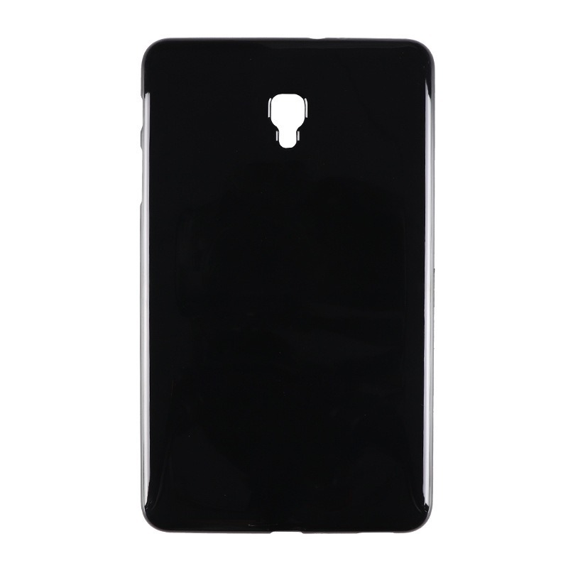 Funda de silicona suave para t - Tablet Accessories Case reseña y precio
