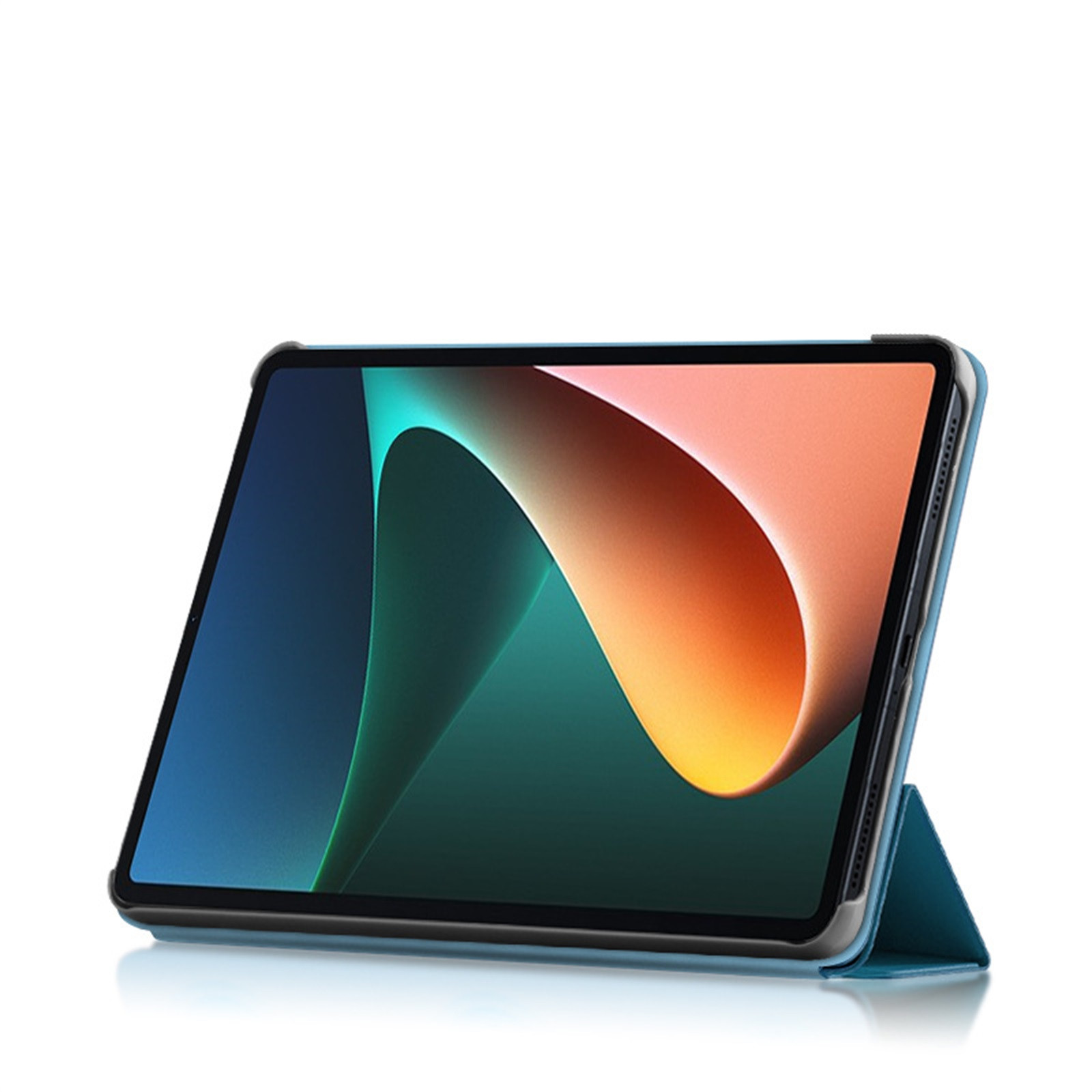 Funda plegable para Mi Pad 5.  - Best Tablet Accessories reseña y precio