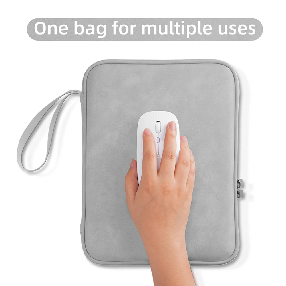 Funda para tableta para iPad P - Graphic Tablet Accessories reseña y precio