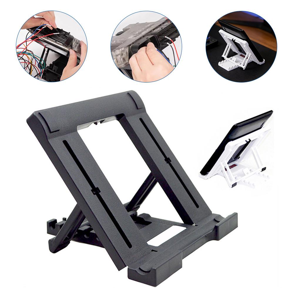 Soporte para tableta Soporte p - Graphic Tablet Accessories reseña y precio