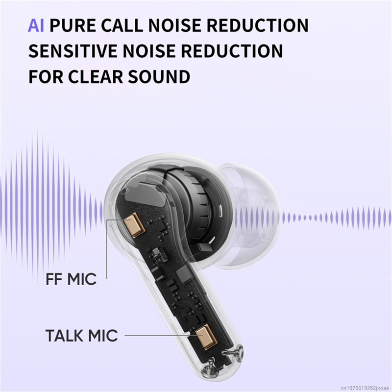 Auriculares originales realme  - Realme Tablet Accessories reseña y precio