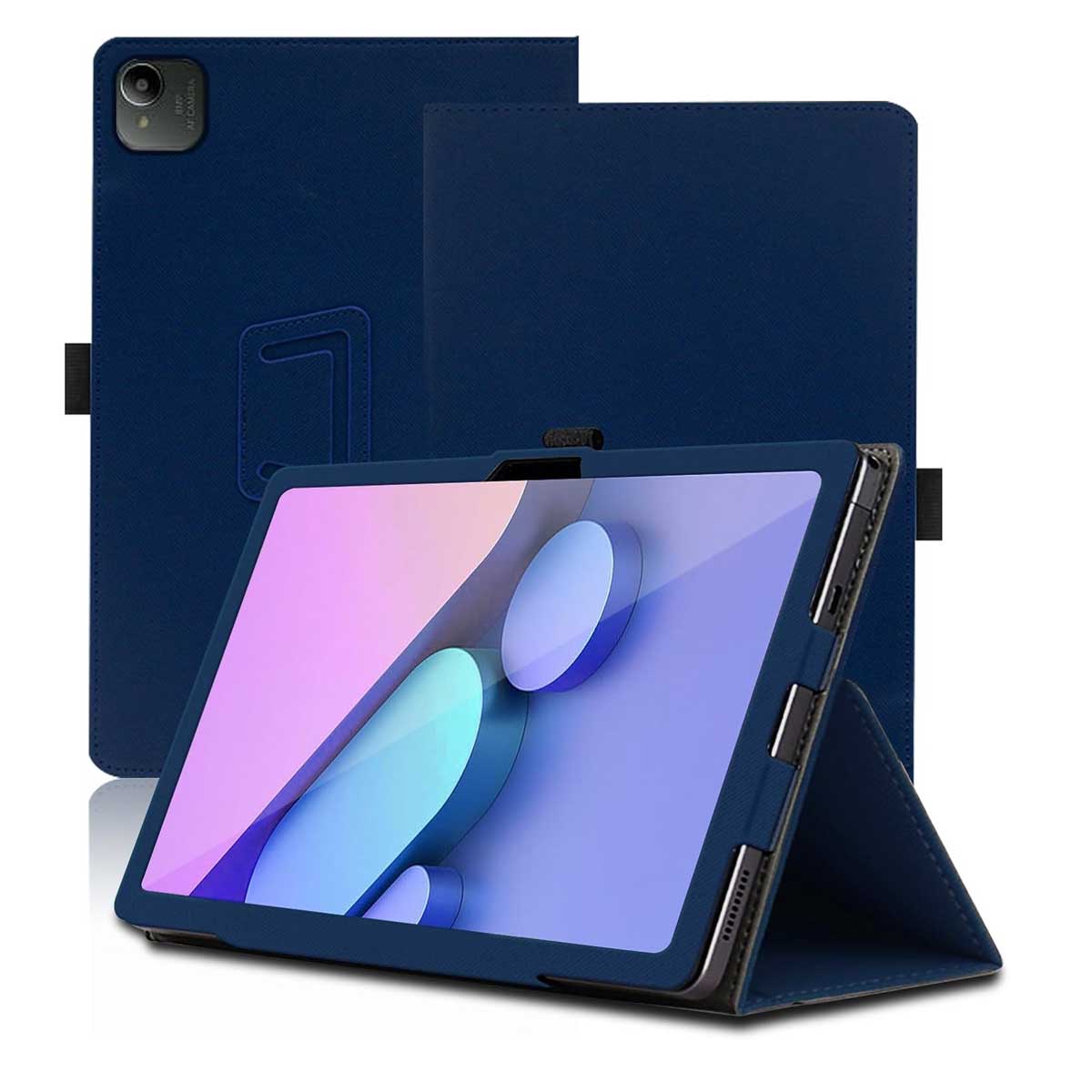 Funda para Acer Iconia Tab V12 - Tablet Accessories Case reseña y precio