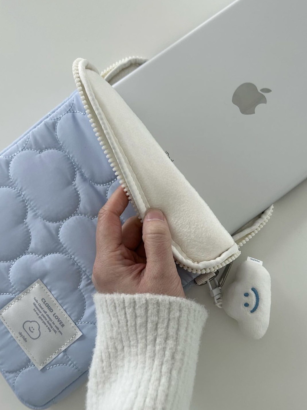 Bolsa para tableta de 9,7-11 p - Graphic Tablet Accessories reseña y precio