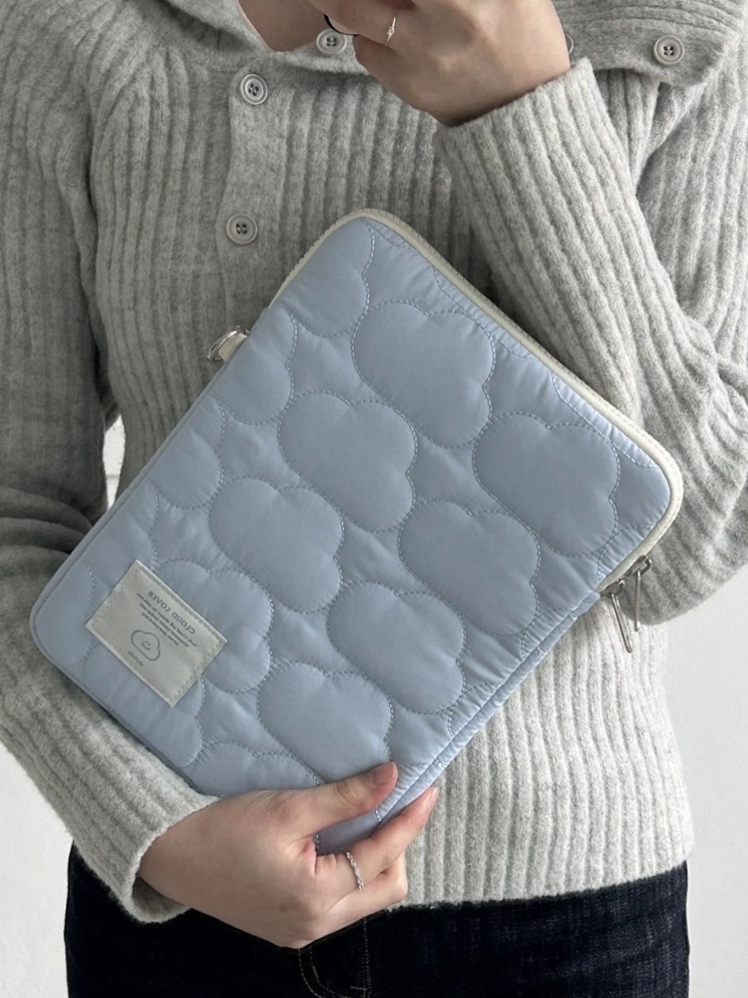 Bolsa para tableta de 9,7-11 p - Graphic Tablet Accessories reseña y precio