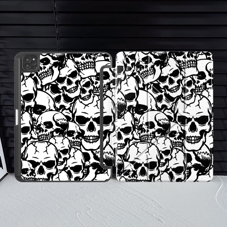 Funda para Tablet iPad Mini 6  - Cool Tablet Accessories reseña y precio