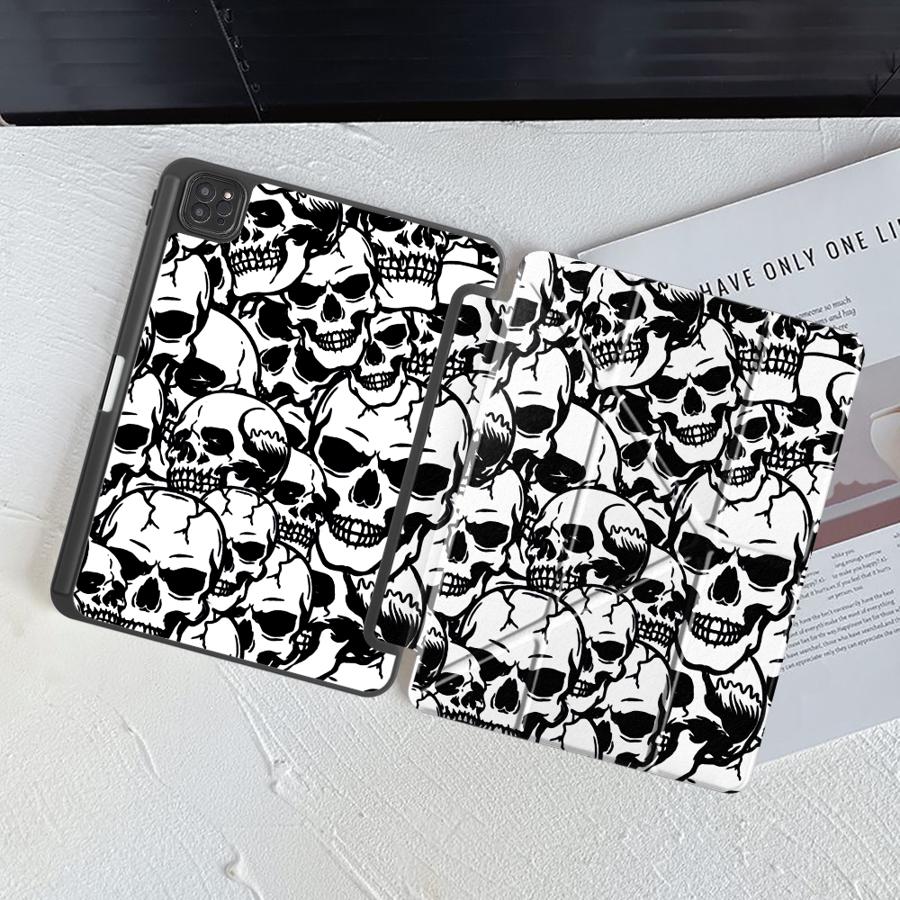 Funda para Tablet iPad Mini 6  - Cool Tablet Accessories reseña y precio